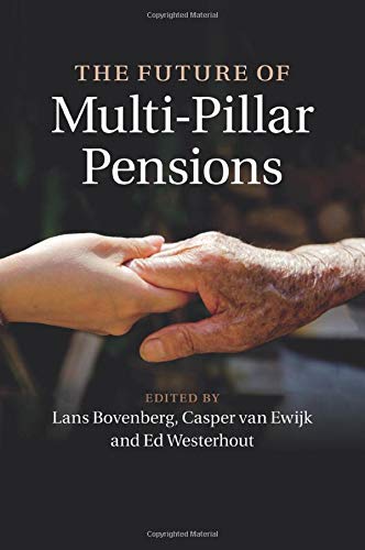 Future of Multi Pillar Pensions