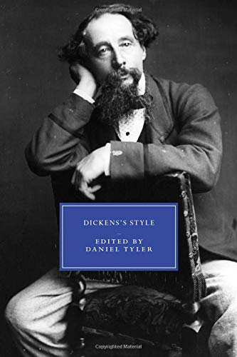 Dickens'S Style