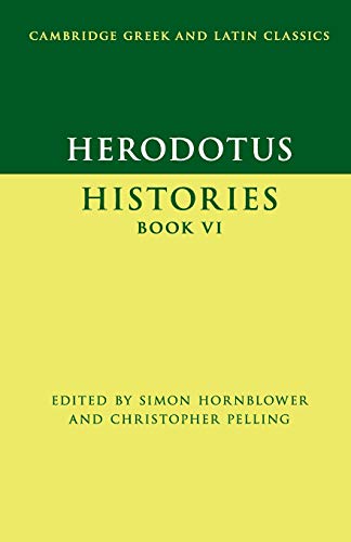 Herodotus