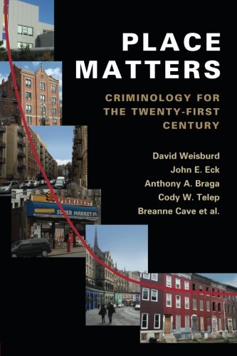 Place Matters