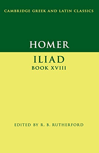 Homer