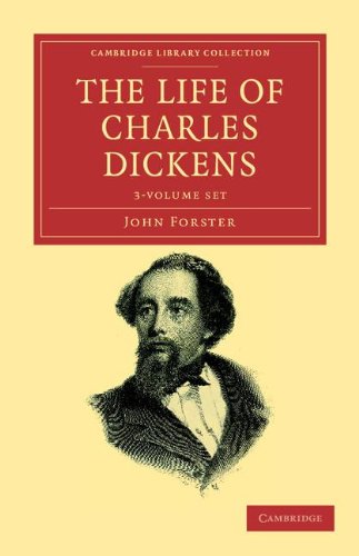 Cambridge Library Collection - Literary Studies