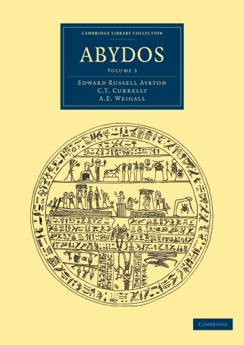 Abydos