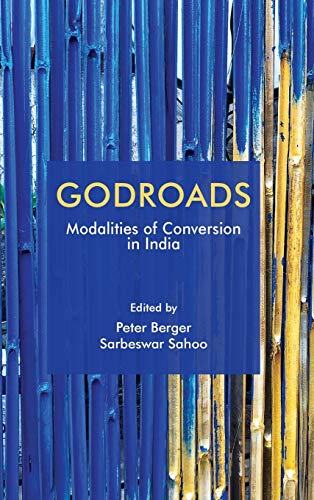 Godroads