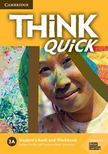 Think Quick