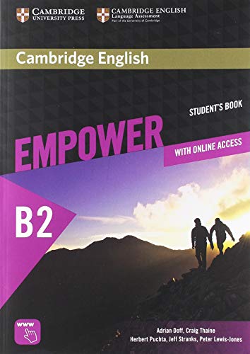 Empower