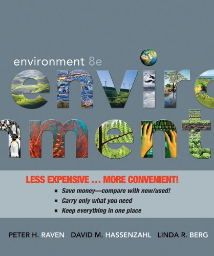 Environment
