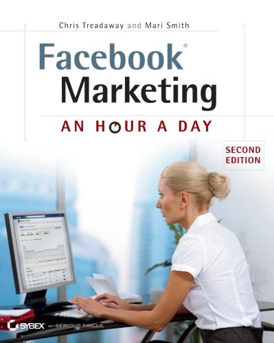 Facebook marketing