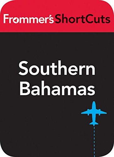 Southern Bahamas