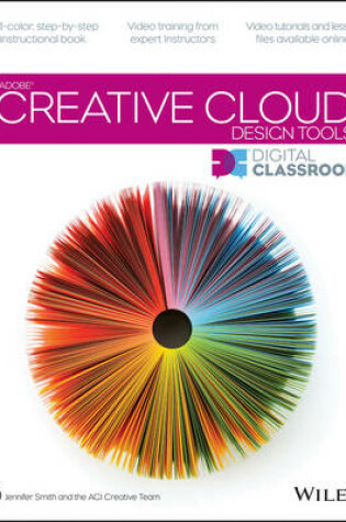 CRVE SUTE Digital Classroom