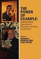 The power of example