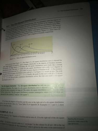 Introductory Statistics Ninth Edition Binder Ready Version with Custom Creator Service and WileyPLUS Card Set