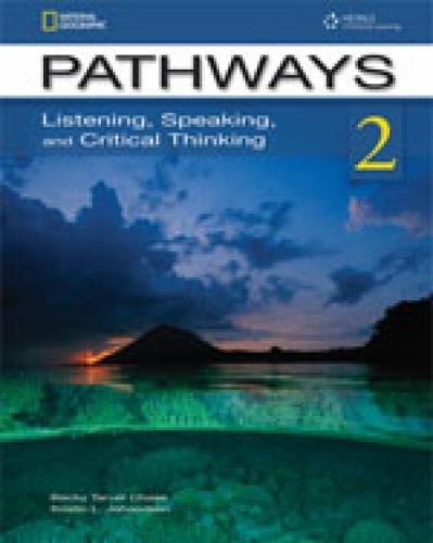 Pathways Intl L