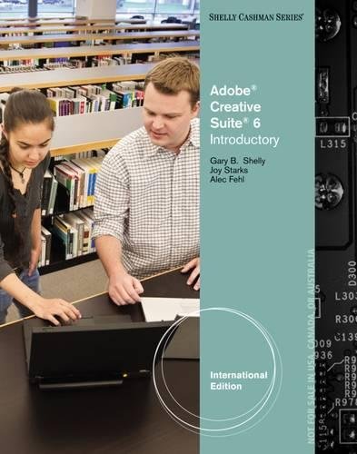 Adobe Cs6 Suite