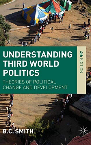 Understanding Third World Politics