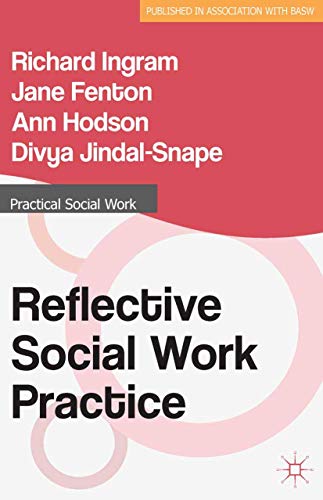 Reflective Social Work Practice