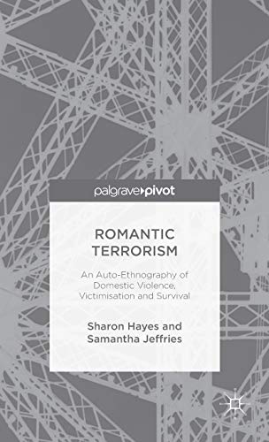 Romantic terrorism