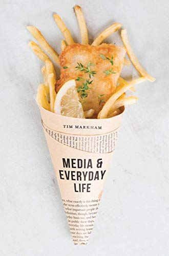 Media and Everyday Life