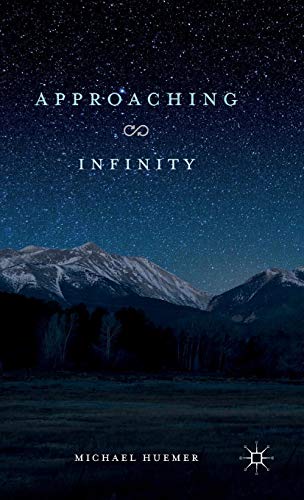 Approaching Infinity