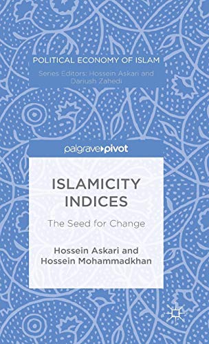 Islamicity Indices