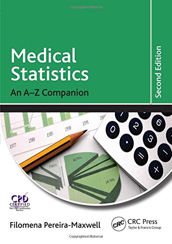 Medical Statistics