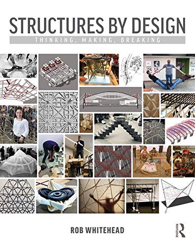 Structures By Design