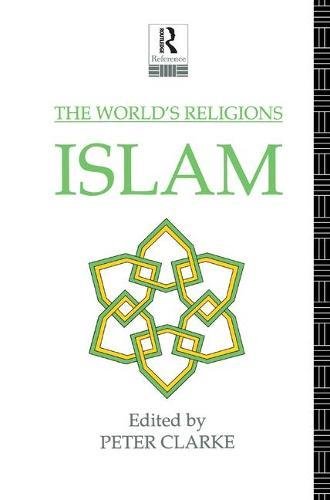 World's Religions
