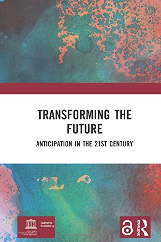 Transforming the Future