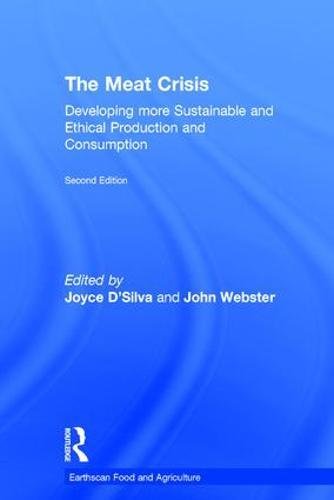 Meat Crisis