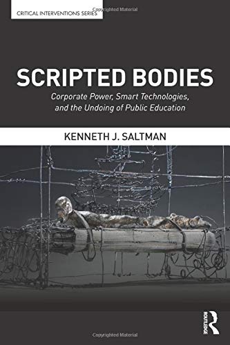 Scripted Bodies