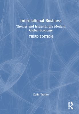 International Business