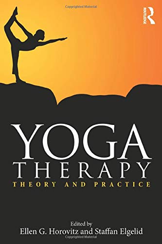Yoga Therapy