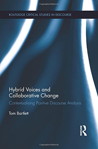 Hybrid Voices And Collaborative Change