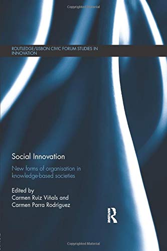 Social Innovation