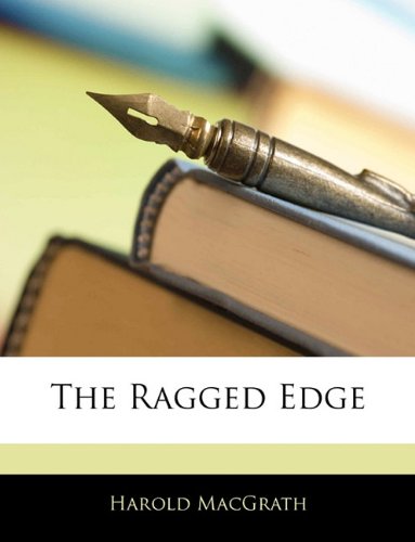 The Ragged Edge