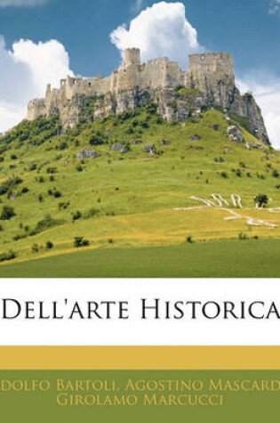 Dell'Arte Historica