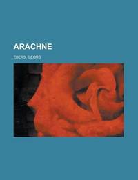 Arachne