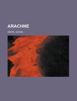 Arachne