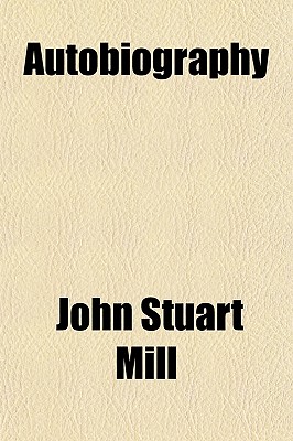 Autobiography
