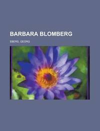 Barbara Blomberg