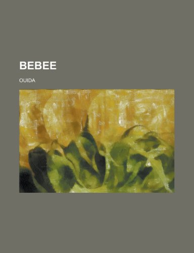 Bebee