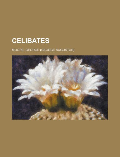 Celibates