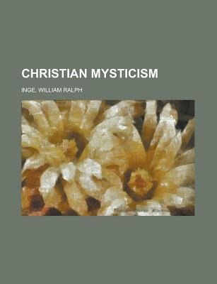 Christian Mysticism