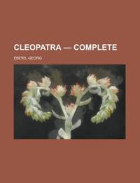 Cleopatra