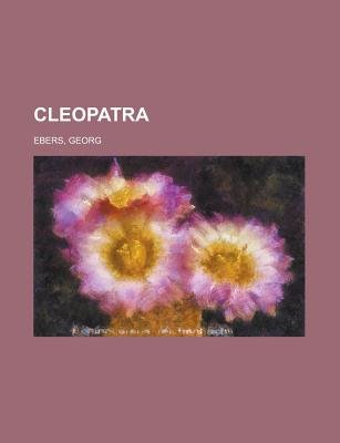 Cleopatra