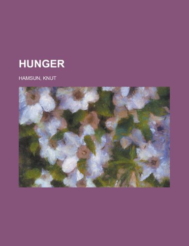 Hunger