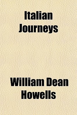 Italian Journeys