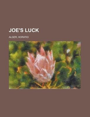 Joe's Luck