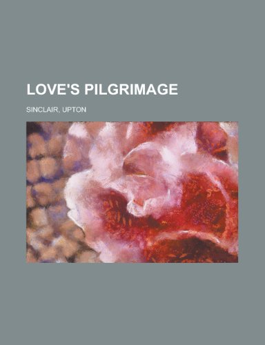 Love's Pilgrimage