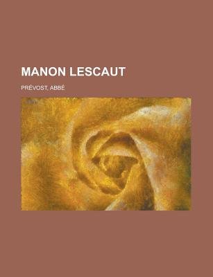 Manon Lescaut